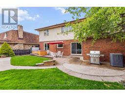 63 KNIGHTS BRIDGE ROAD - 42