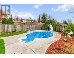 63 KNIGHTS BRIDGE ROAD - 43