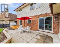 63 KNIGHTS BRIDGE ROAD - 44