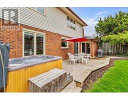 63 KNIGHTS BRIDGE ROAD - 45