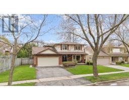 63 KNIGHTS BRIDGE ROAD - 46