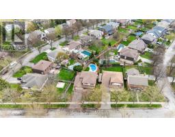 63 KNIGHTS BRIDGE ROAD - 47