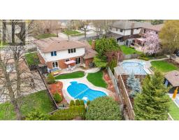 63 KNIGHTS BRIDGE ROAD - 48