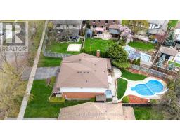 63 KNIGHTS BRIDGE ROAD - 49