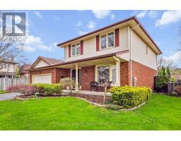 63 KNIGHTS BRIDGE ROAD - 5