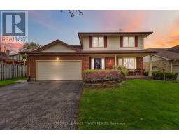 63 KNIGHTS BRIDGE ROAD - 6