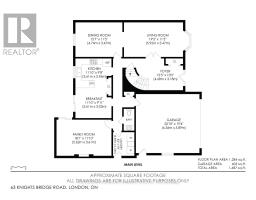 63 KNIGHTS BRIDGE ROAD - 7