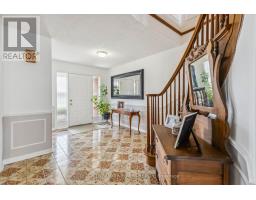 63 KNIGHTS BRIDGE ROAD - 8