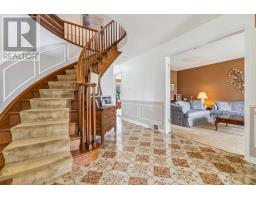 63 KNIGHTS BRIDGE ROAD - 9