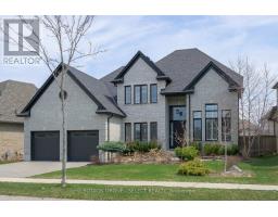 2142 CALLINGHAM DRIVE - 1