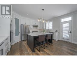 2142 CALLINGHAM DRIVE - 12