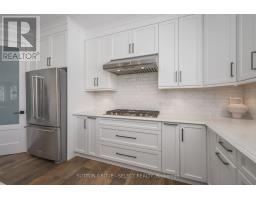 2142 CALLINGHAM DRIVE - 14