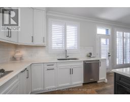 2142 CALLINGHAM DRIVE - 15