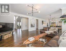 2142 CALLINGHAM DRIVE - 23