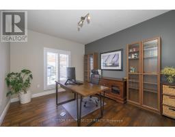 2142 CALLINGHAM DRIVE - 24