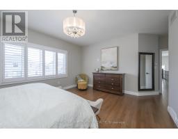 2142 CALLINGHAM DRIVE - 28