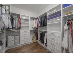 2142 CALLINGHAM DRIVE - 29