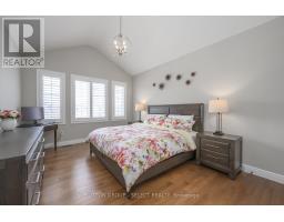 2142 CALLINGHAM DRIVE - 34