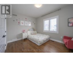 2142 CALLINGHAM DRIVE - 35