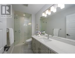 2142 CALLINGHAM DRIVE - 40