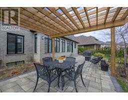 2142 CALLINGHAM DRIVE - 42