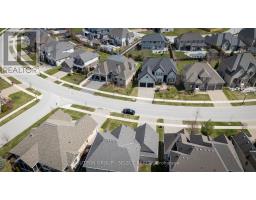 2142 CALLINGHAM DRIVE - 46