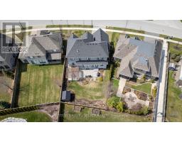 2142 CALLINGHAM DRIVE - 47