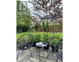 2142 CALLINGHAM DRIVE - 5