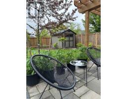 2142 CALLINGHAM DRIVE - 7