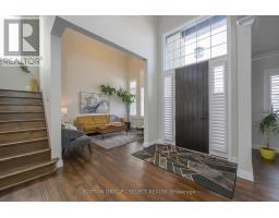 2142 CALLINGHAM DRIVE - 8