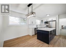 91 MILLINER STREET - 14