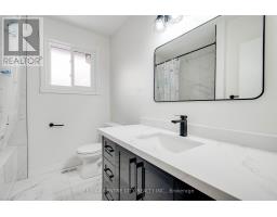 91 MILLINER STREET - 18