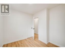 91 MILLINER STREET - 23