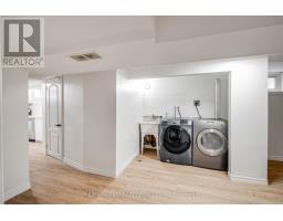 91 MILLINER STREET - 27