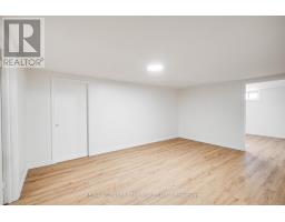 91 MILLINER STREET - 28