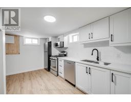 91 MILLINER STREET - 34