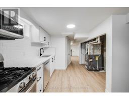 91 MILLINER STREET - 36