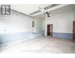 91 MILLINER STREET - 37