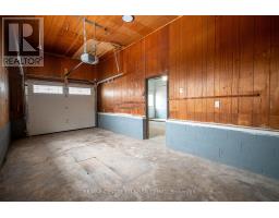 91 MILLINER STREET - 39