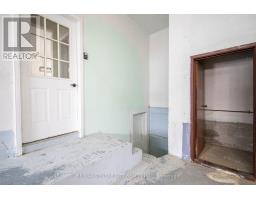 91 MILLINER STREET - 41