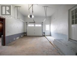 91 MILLINER STREET - 42