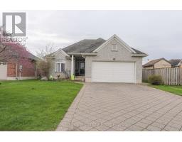 54 TREADWELL STREET - 1