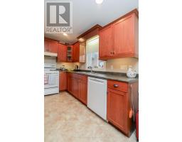 54 TREADWELL STREET - 10