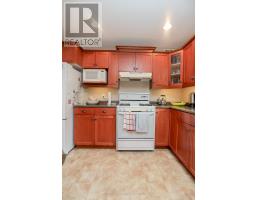 54 TREADWELL STREET - 11