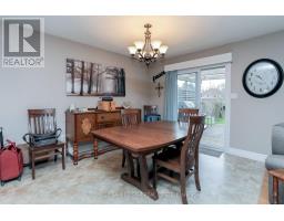 54 TREADWELL STREET - 13