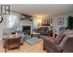 54 TREADWELL STREET - 14