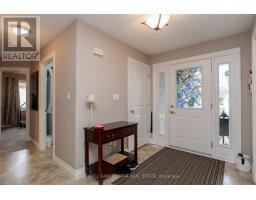 54 TREADWELL STREET - 18