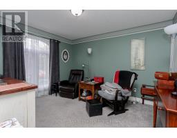 54 TREADWELL STREET - 19