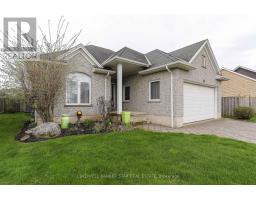 54 TREADWELL STREET - 2