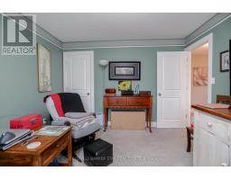54 TREADWELL STREET - 20